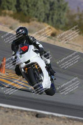 media/Jan-20-2023-Apex Assassins (Fri) [[05880b9d29]]/Trackday 2/Session 2 (Turn 10)/